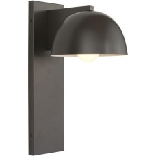 Arteriors Ennis Outdoor Sconce DWC40