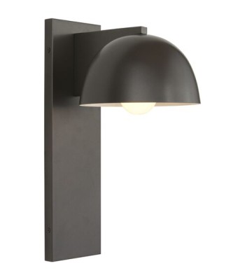 Arteriors Ennis Outdoor Sconce DWC40