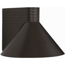 Arteriors Chadwick Outdoor Sconce DWC41