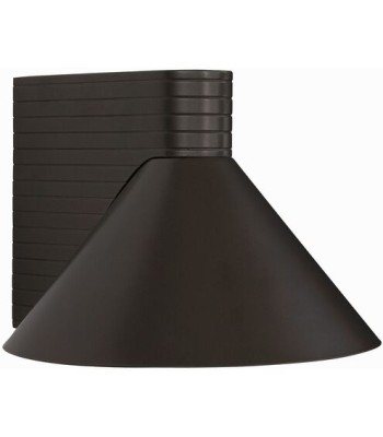Arteriors Chadwick Outdoor Sconce DWC41