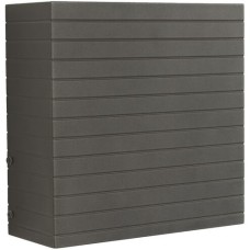 Arteriors Carter Outdoor Sconce DWC44