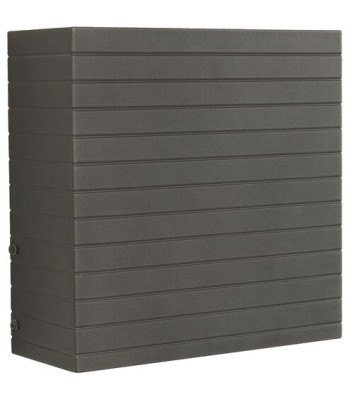 Arteriors Carter Outdoor Sconce DWC44