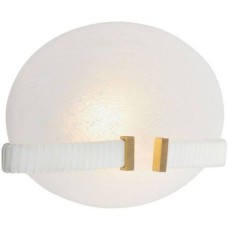Arteriors Fresno Sconce DWC46