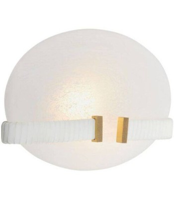 Arteriors Fresno Sconce DWC46