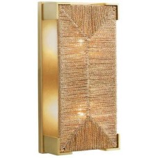 Arteriors Finnegan Sconce DWC47