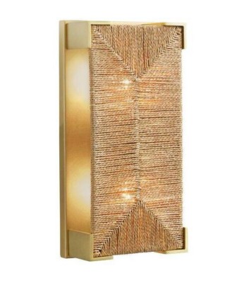 Arteriors Finnegan Sconce DWC47