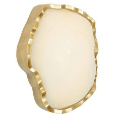 Arteriors Grace Sconce DWC48