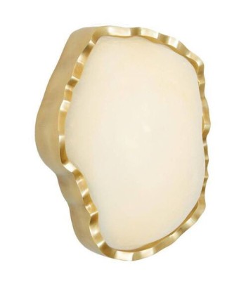 Arteriors Grace Sconce DWC48