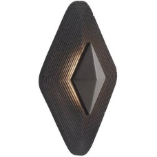 Arteriors Gatsby Sconce DWC49