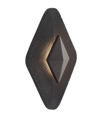 Arteriors Gatsby Sconce DWC49