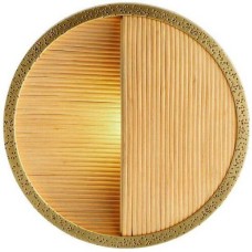 Arteriors Garland Sconce DWC50
