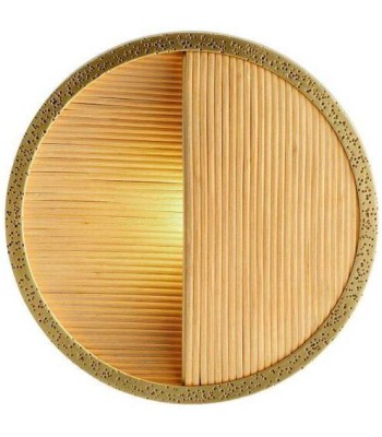 Arteriors Garland Sconce DWC50