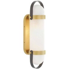 Arteriors Flemming Sconce DWC52