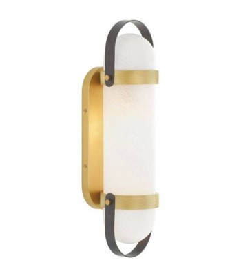 Arteriors Flemming Sconce DWC52