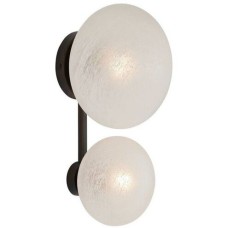 Arteriors Greensboro Sconce DWC54
