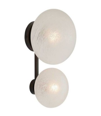 Arteriors Greensboro Sconce DWC54