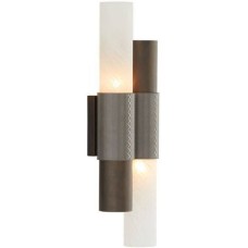 Arteriors Huntington Sconce DWC55