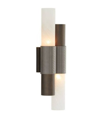 Arteriors Huntington Sconce DWC55