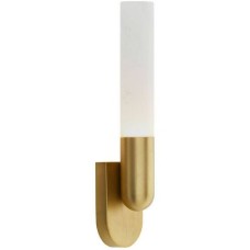 Arteriors Haynes Sconce DWC56