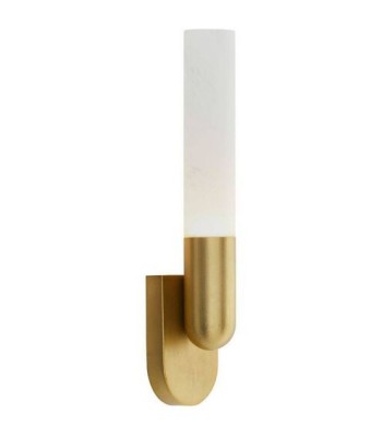 Arteriors Haynes Sconce DWC56