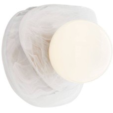 Arteriors Freeney Sconce DWC57