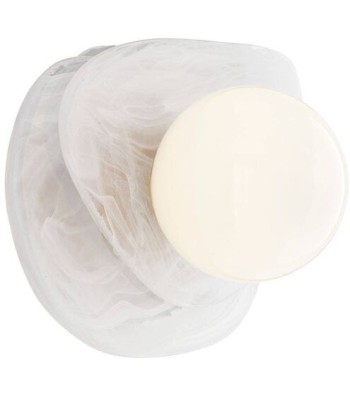 Arteriors Freeney Sconce DWC57