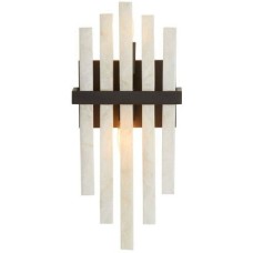 Arteriors Fairfax Sconce DWC59