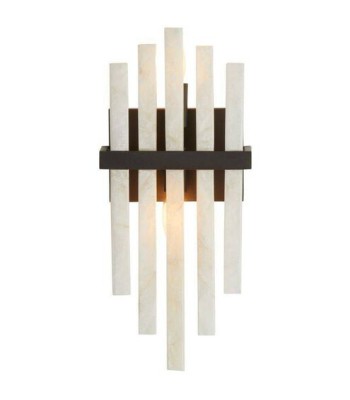 Arteriors Fairfax Sconce DWC59