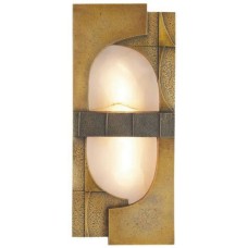 Arteriors Graham Sconce DWC60