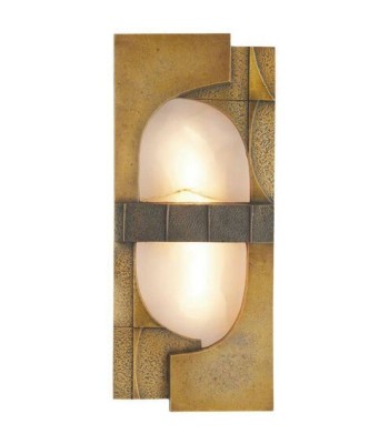 Arteriors Graham Sconce DWC60