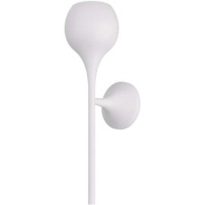 Arteriors Thorpe Sconce DWI01