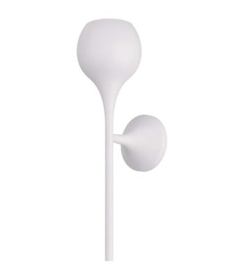 Arteriors Thorpe Sconce DWI01