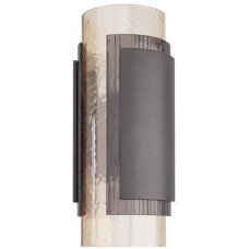 Arteriors Vivian Sconce DWI03