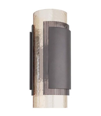 Arteriors Vivian Sconce DWI03