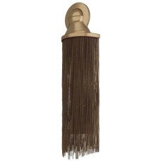 Arteriors Vanko Sconce DWI05