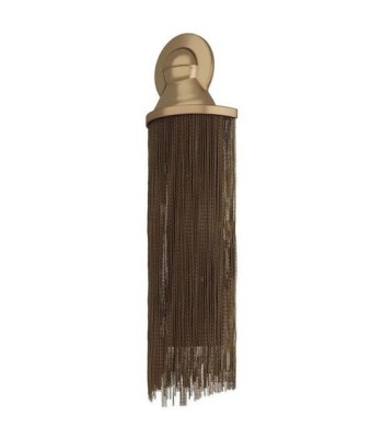 Arteriors Vanko Sconce DWI05