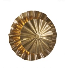 Arteriors Annabeth Sconce DWI06