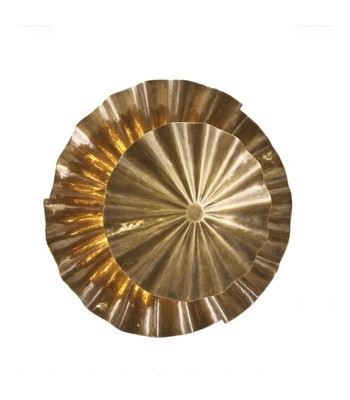 Arteriors Annabeth Sconce DWI06