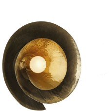 Arteriors Arden Wall Sconce/Flush Mount DWI07