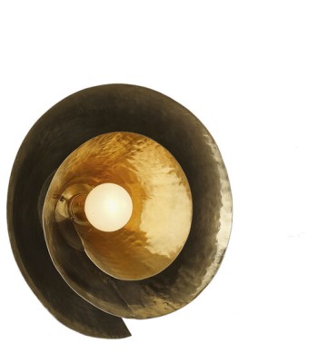 Arteriors Arden Wall Sconce/Flush Mount DWI07