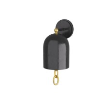 Arteriors Antoni Sconce DWI08