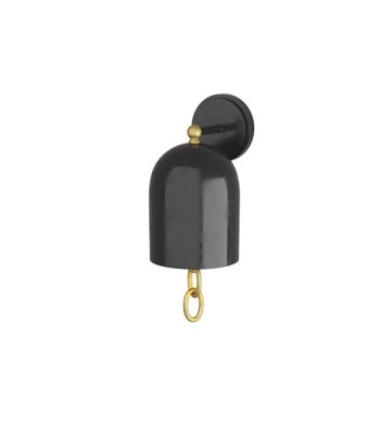 Arteriors Antoni Sconce DWI08