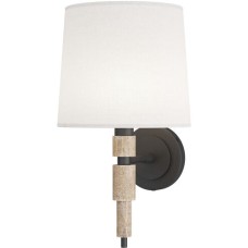 Arteriors Allman Sconce DWI09-107