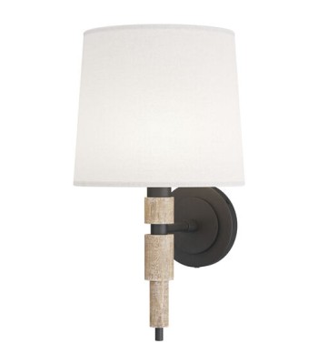 Arteriors Allman Sconce DWI09-107