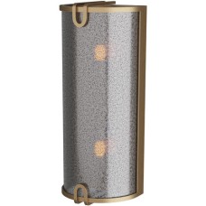 Arteriors Adriel Sconce DWI10