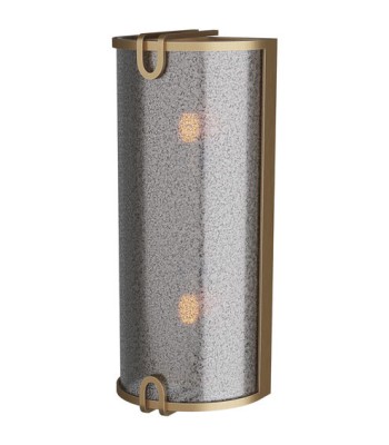 Arteriors Adriel Sconce DWI10