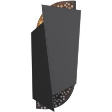 Arteriors Aldridge Sconce DWI11