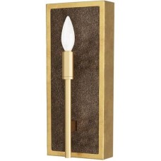 Arteriors Avanti Sconce DWI13