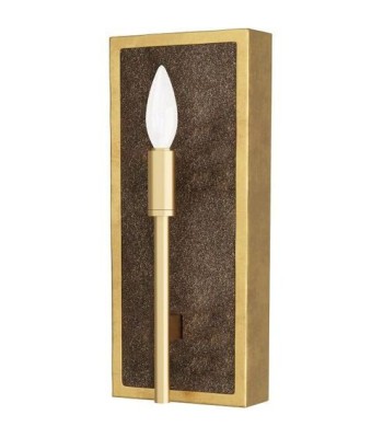 Arteriors Avanti Sconce DWI13