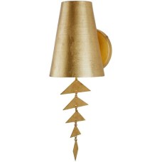 Arteriors Ellie Sconce DWI14